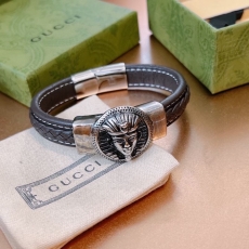 Gucci Bracelets